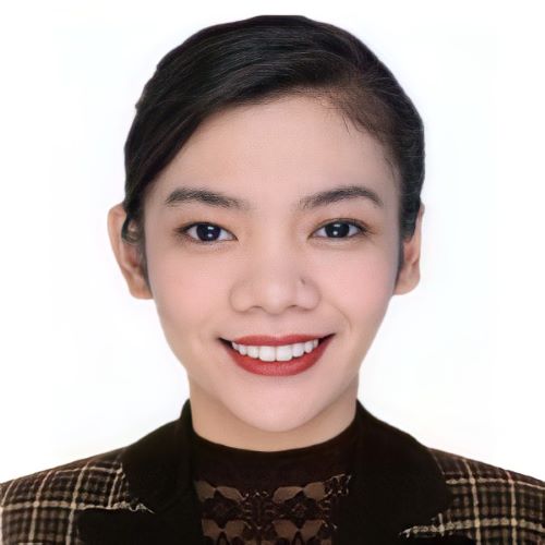 teacher avatar