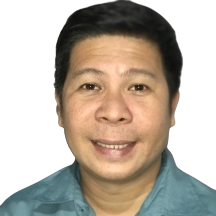 teacher avatar
