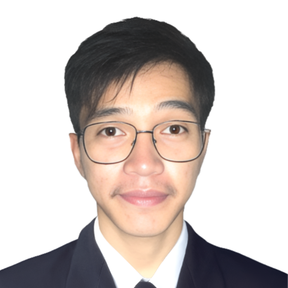 teacher avatar