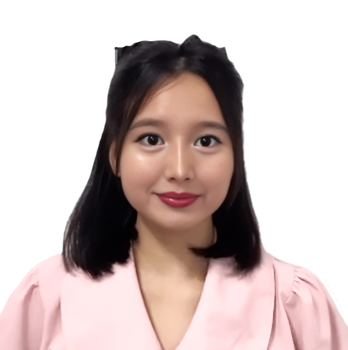 teacher avatar
