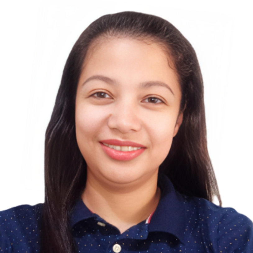 teacher avatar
