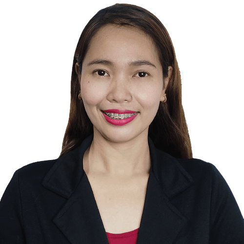 teacher avatar