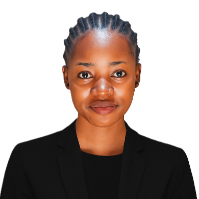 teacher avatar