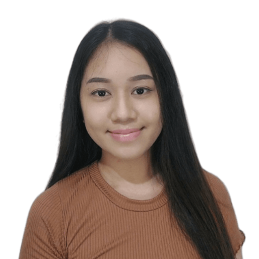 teacher avatar