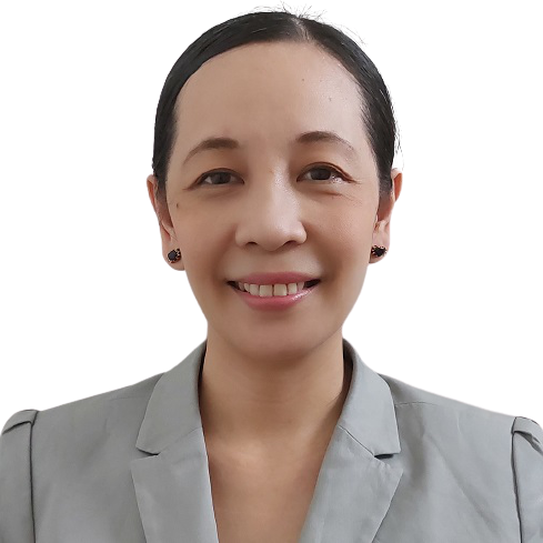 teacher avatar