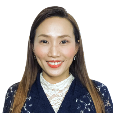 teacher avatar
