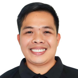 teacher avatar