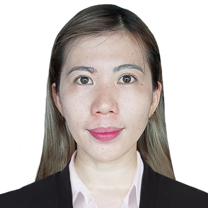 teacher avatar