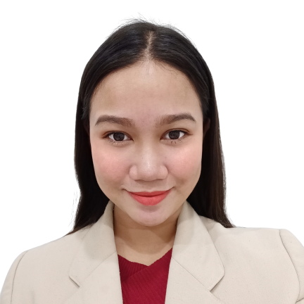 teacher avatar