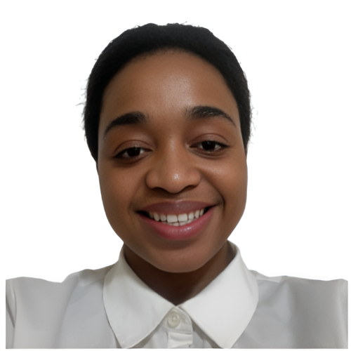 teacher avatar