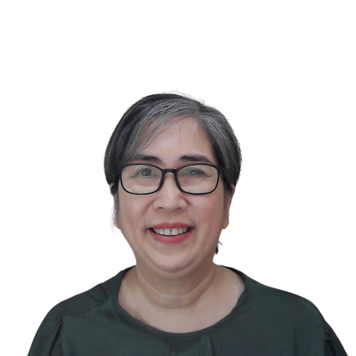 teacher avatar