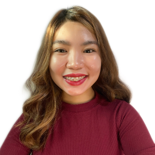 teacher avatar