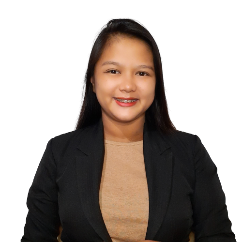 teacher avatar