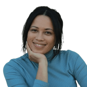 teacher avatar