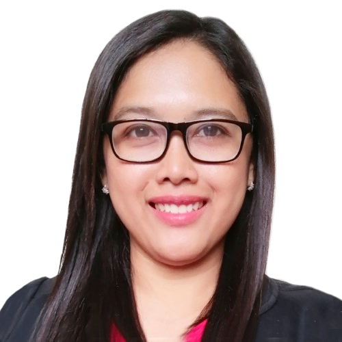 teacher avatar
