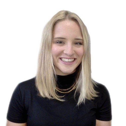 teacher avatar