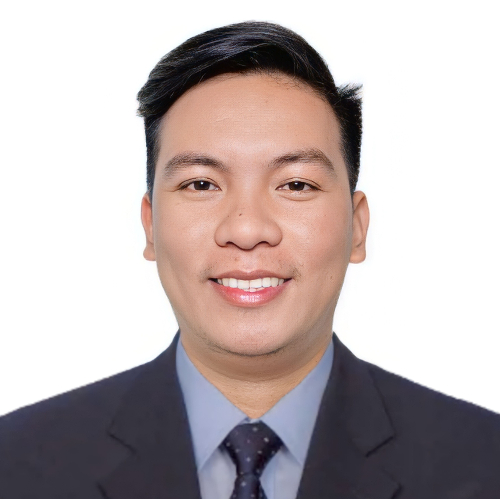 teacher avatar