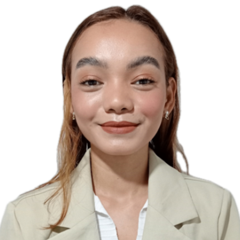 teacher avatar