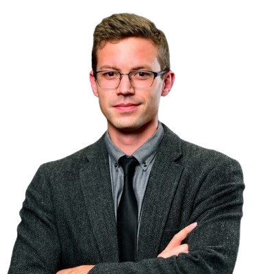 teacher avatar