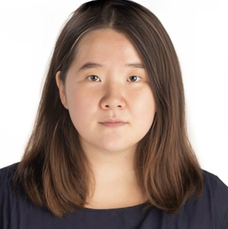 teacher avatar