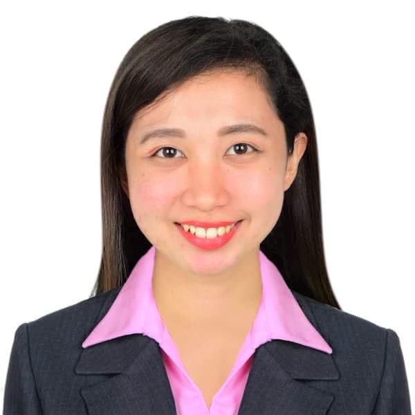 teacher avatar