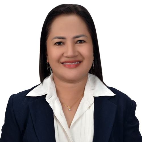 teacher avatar