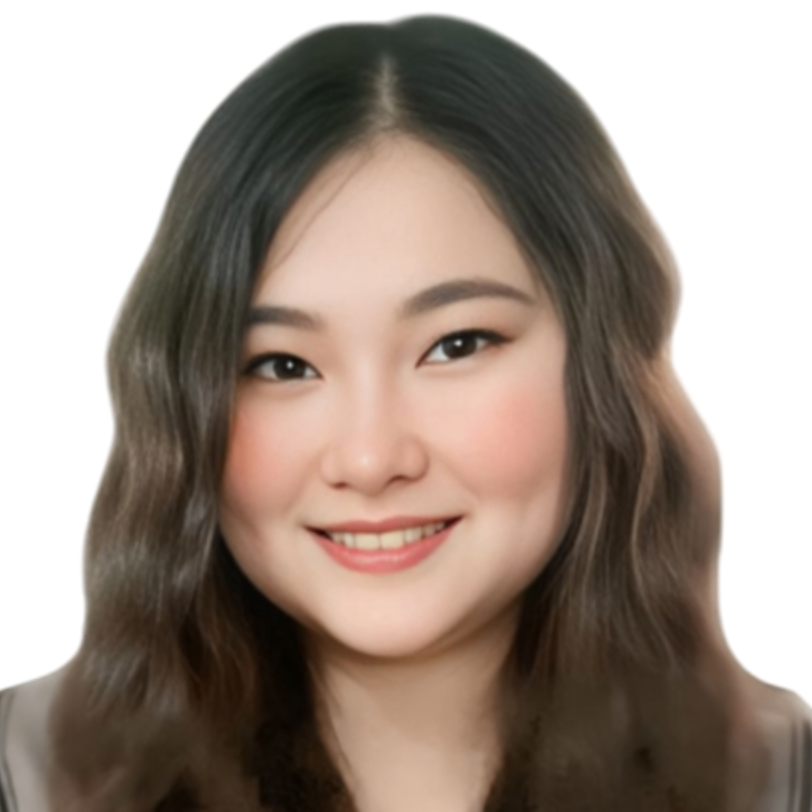 teacher avatar