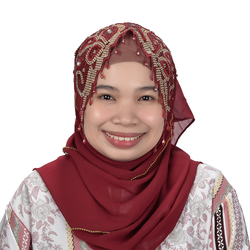 teacher avatar