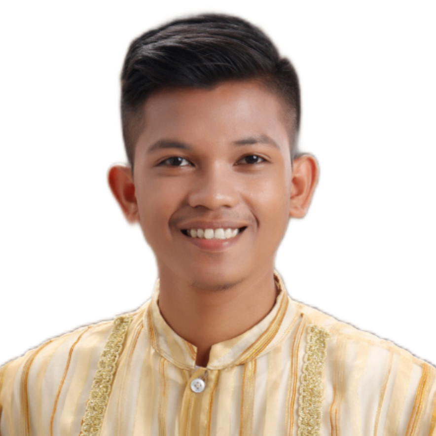 teacher avatar