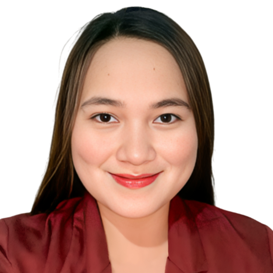 teacher avatar
