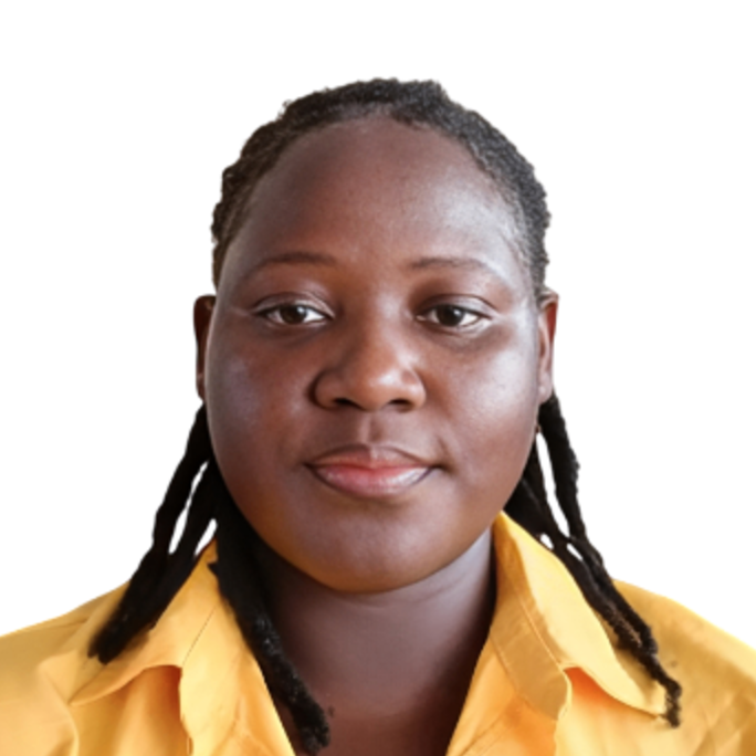 teacher avatar