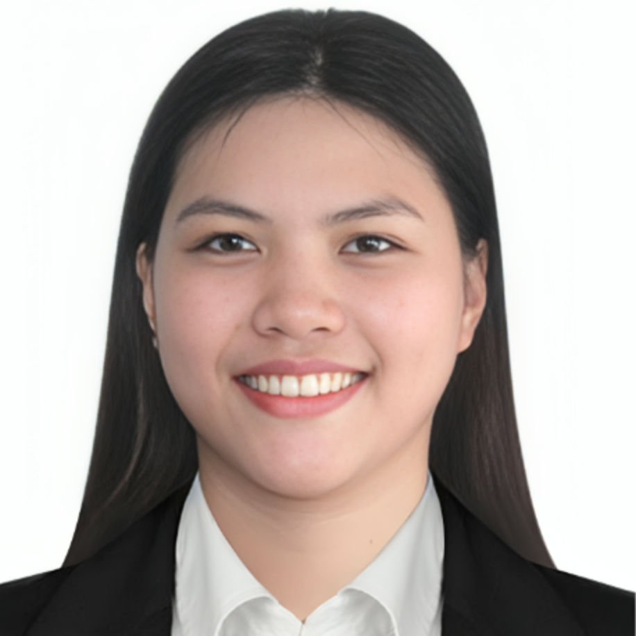 teacher avatar