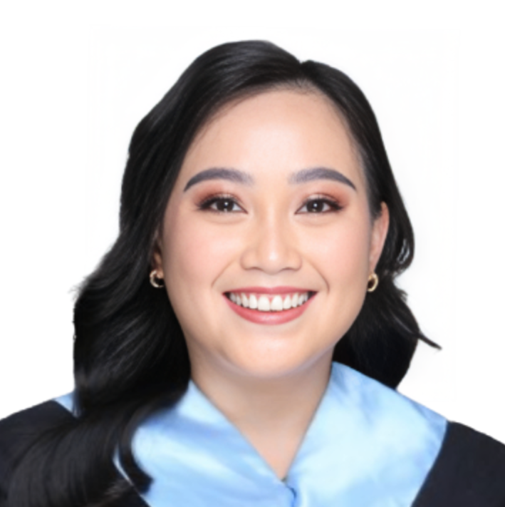 teacher avatar