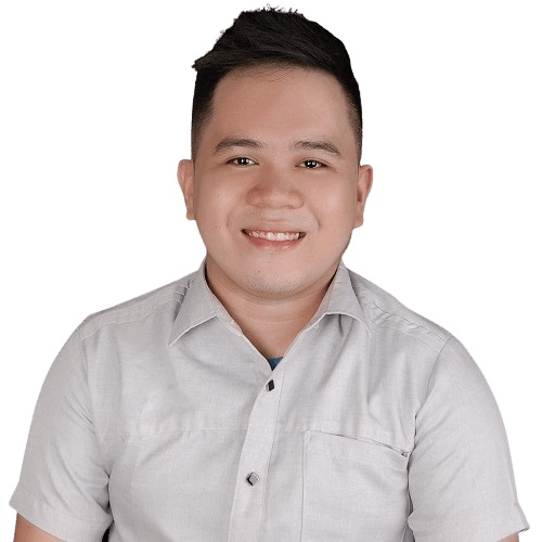 teacher avatar