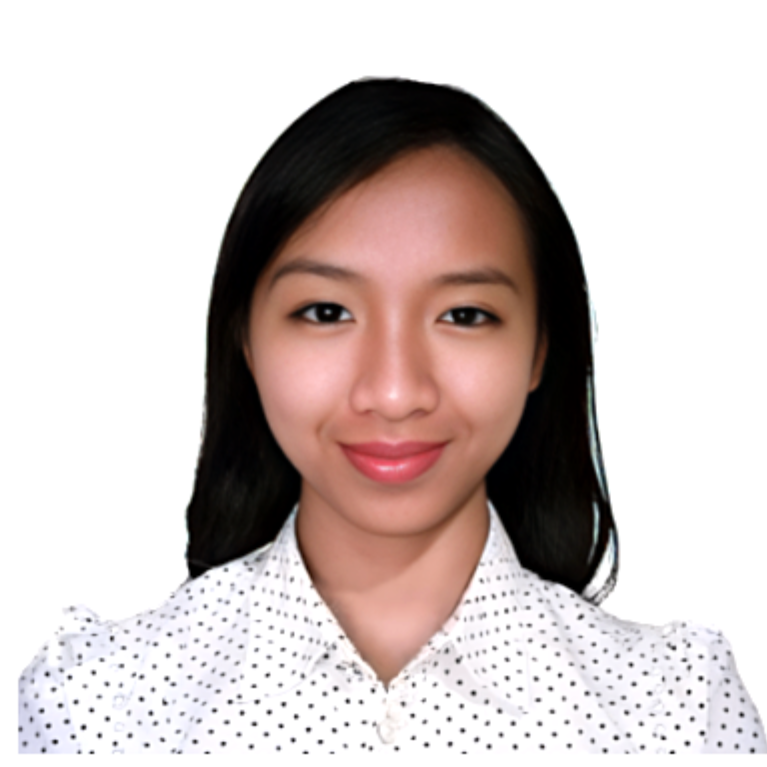 teacher avatar