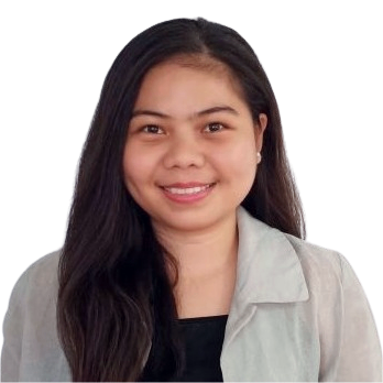 teacher avatar