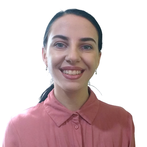 teacher avatar