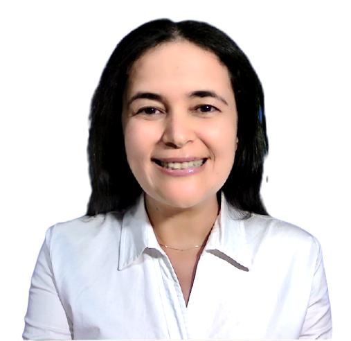 teacher avatar