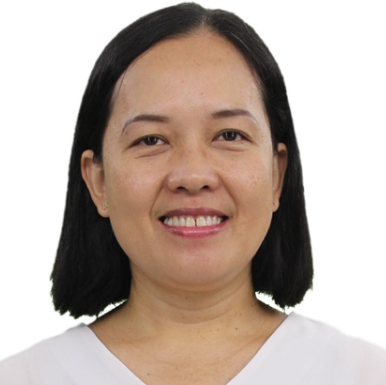 teacher avatar