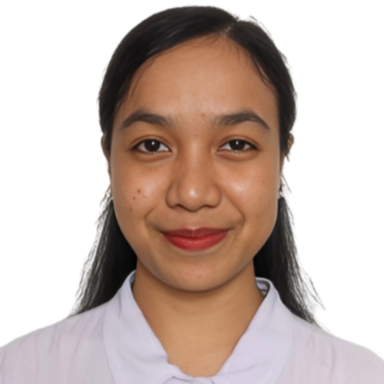 teacher avatar
