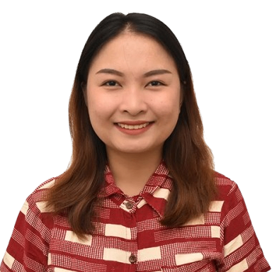 teacher avatar