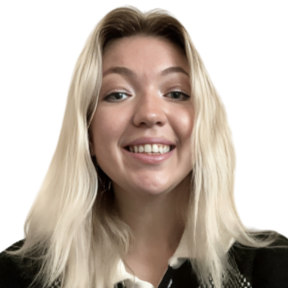 teacher avatar