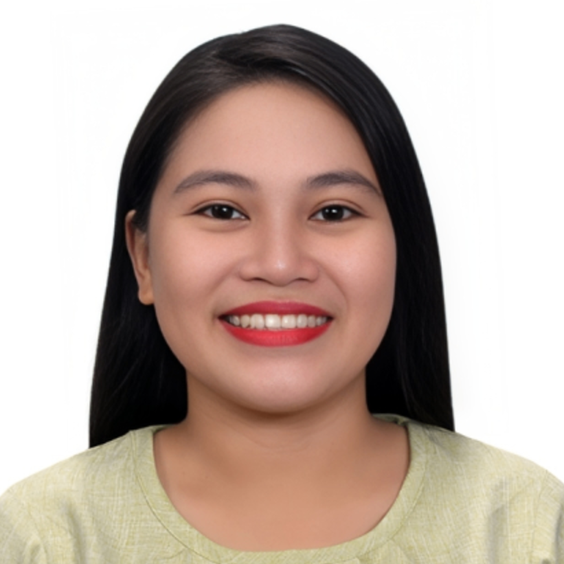 teacher avatar