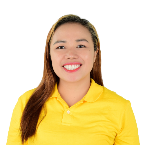 teacher avatar