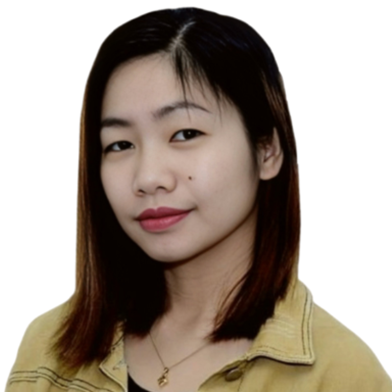 teacher avatar