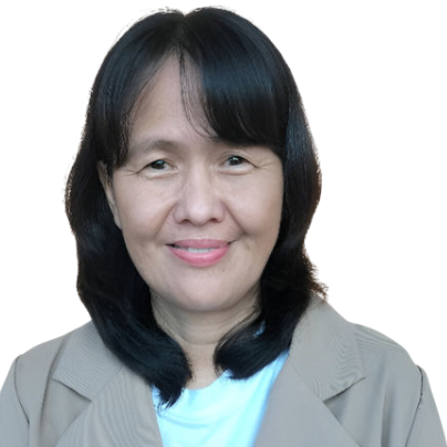 teacher avatar