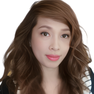 teacher avatar