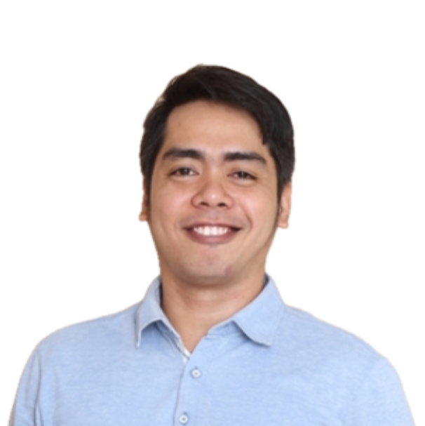 teacher avatar