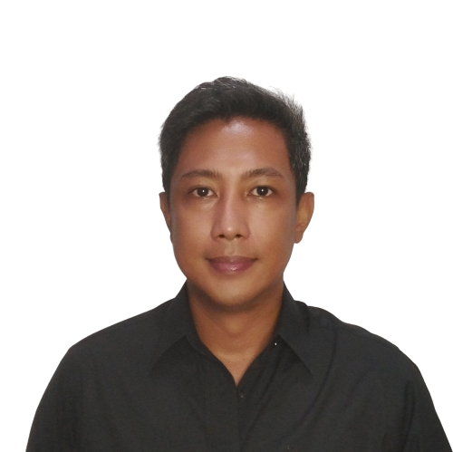 teacher avatar