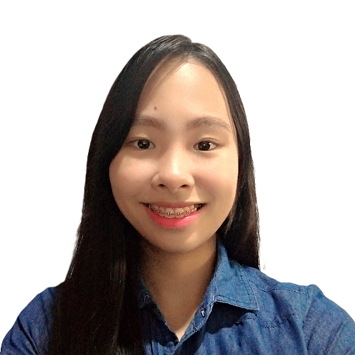 teacher avatar